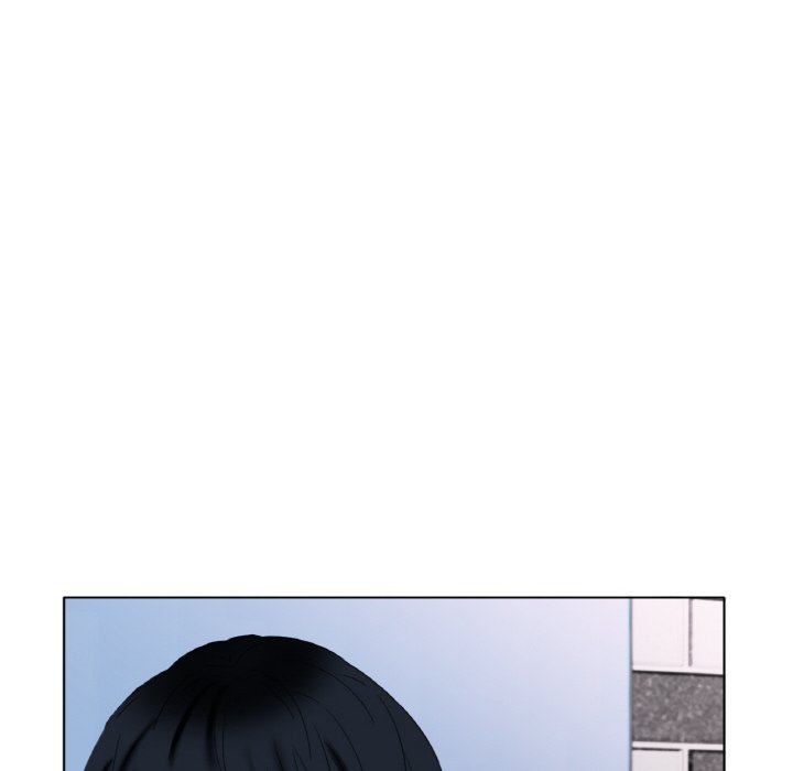 [韩国漫画] 冰上之爱/冰上恋人 剧情,青年#[177P]-102