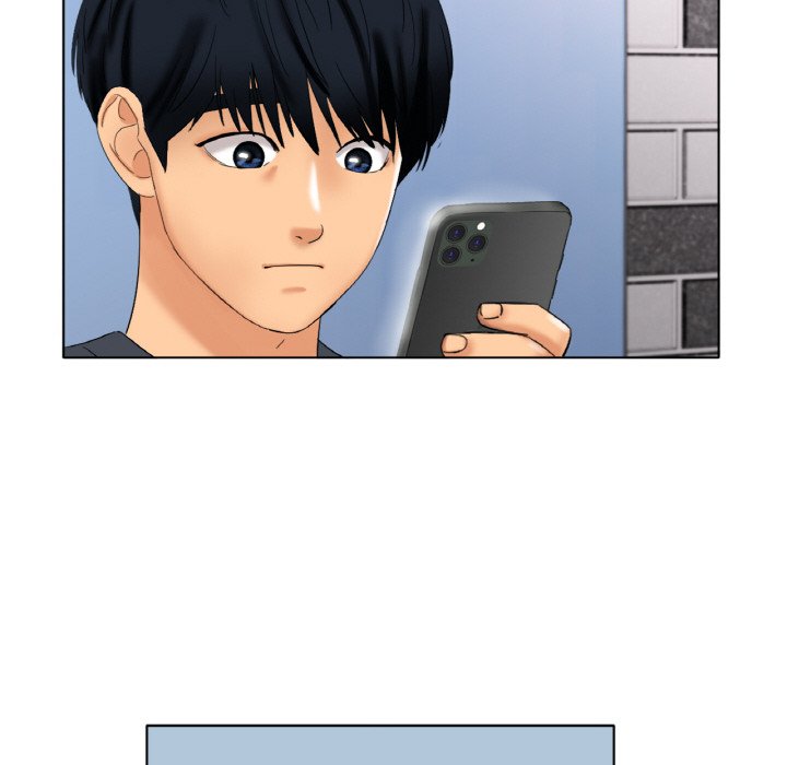 [韩国漫画] 冰上之爱/冰上恋人 剧情,青年#[177P]-103