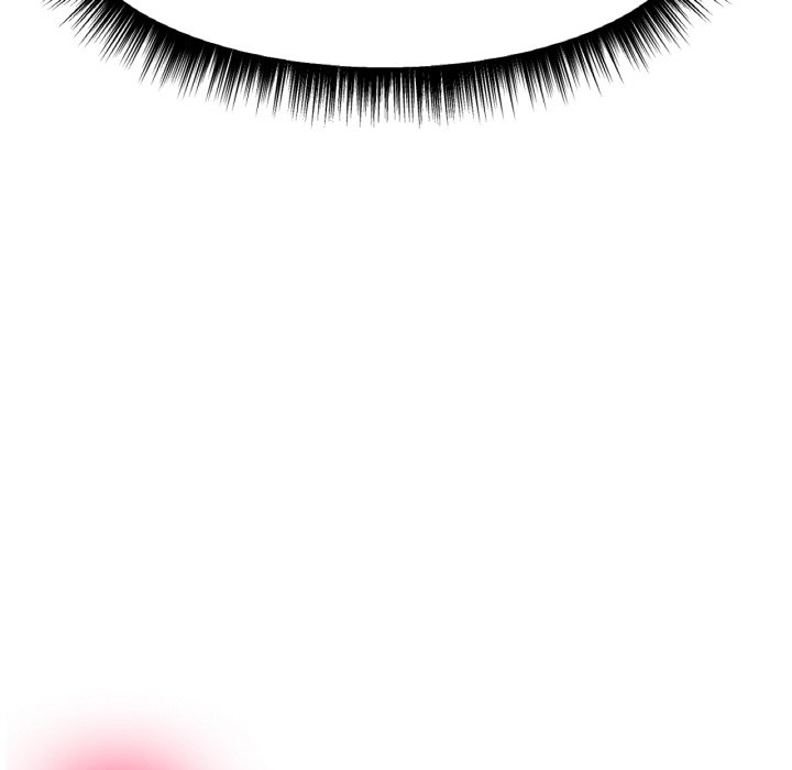 [韩国漫画] 冰上之爱/冰上恋人 剧情,青年#[177P]-107