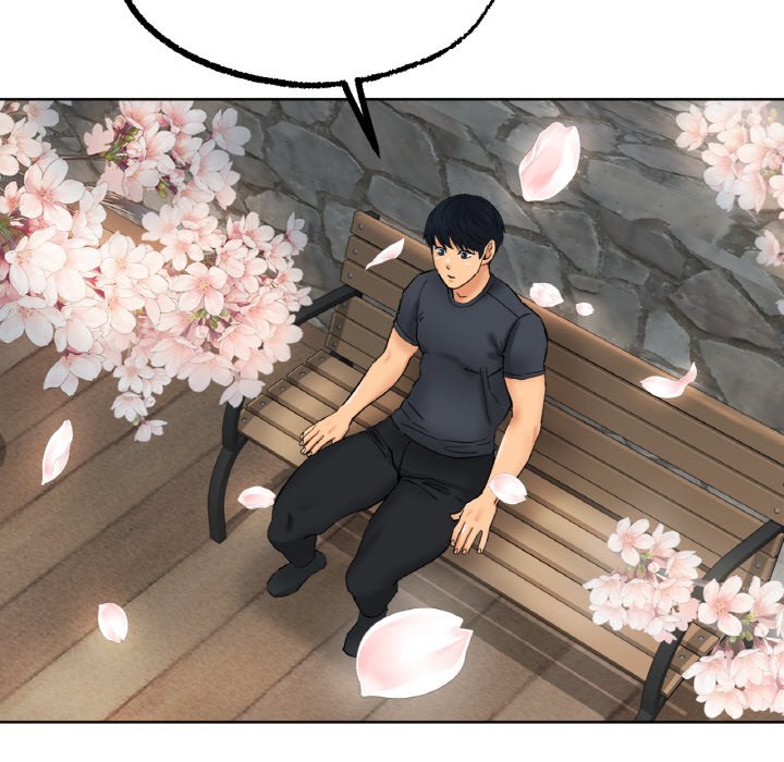 [韩国漫画] 冰上之爱/冰上恋人 剧情,青年#[177P]-110