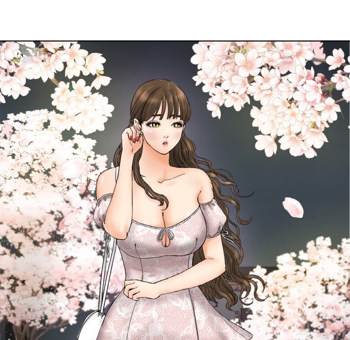 [韩国漫画] 冰上之爱/冰上恋人 剧情,青年#[177P]-115