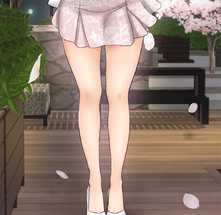 [韩国漫画] 冰上之爱/冰上恋人 剧情,青年#[177P]-116