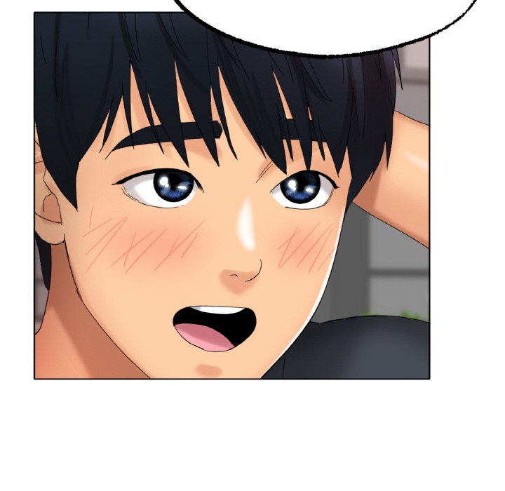 [韩国漫画] 冰上之爱/冰上恋人 剧情,青年#[177P]-120