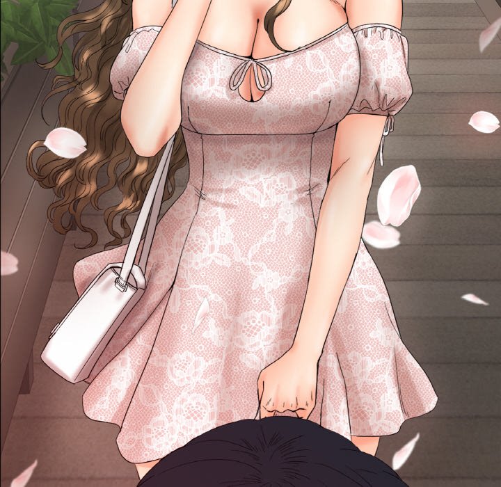 [韩国漫画] 冰上之爱/冰上恋人 剧情,青年#[177P]-122