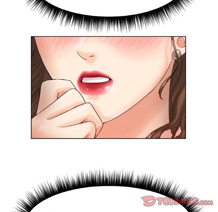 [韩国漫画] 冰上之爱/冰上恋人 剧情,青年#[177P]-124