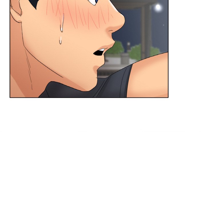 [韩国漫画] 冰上之爱/冰上恋人 剧情,青年#[177P]-136