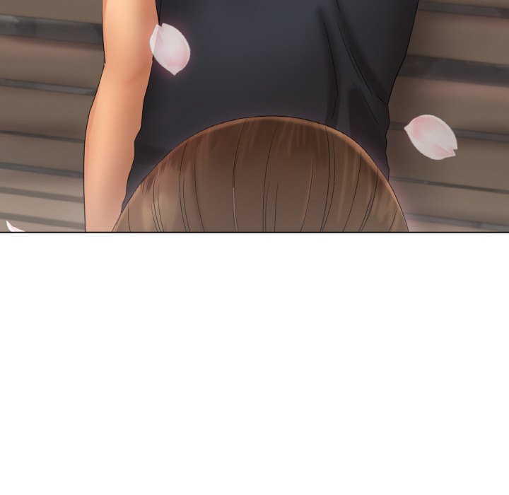 [韩国漫画] 冰上之爱/冰上恋人 剧情,青年#[177P]-143