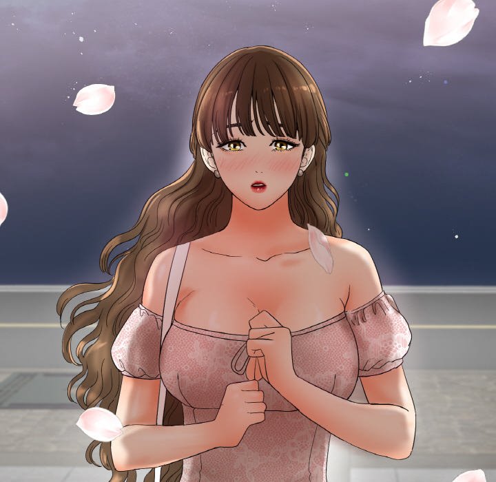 [韩国漫画] 冰上之爱/冰上恋人 剧情,青年#[177P]-145