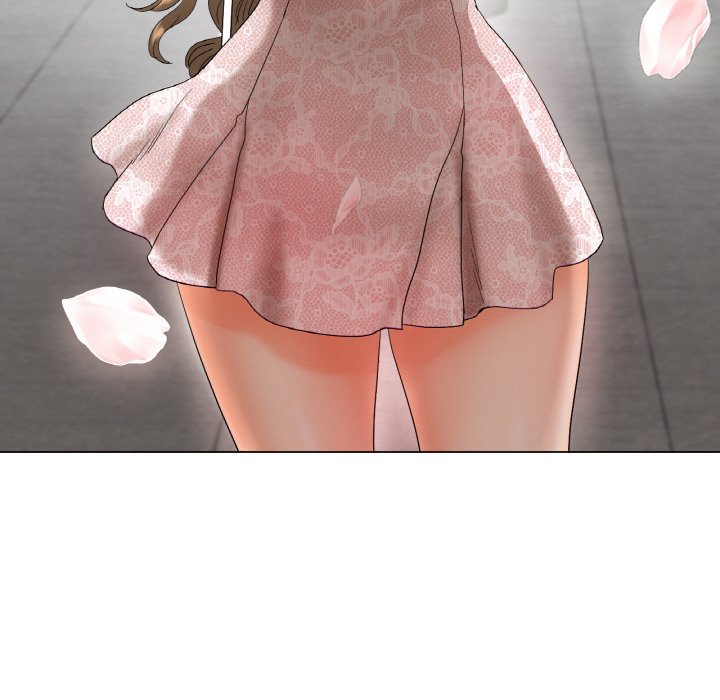 [韩国漫画] 冰上之爱/冰上恋人 剧情,青年#[177P]-146