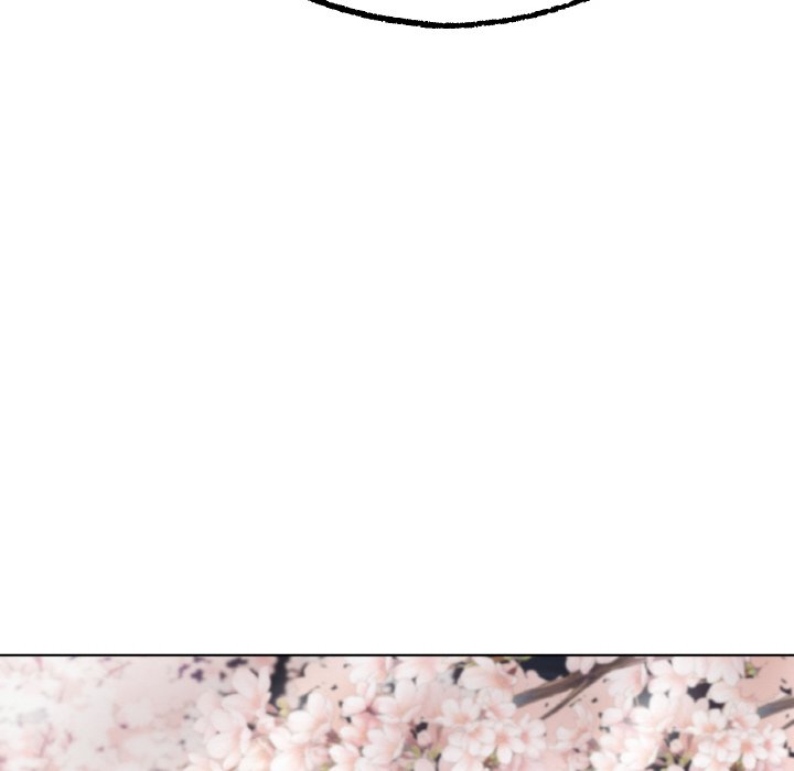 [韩国漫画] 冰上之爱/冰上恋人 剧情,青年#[177P]-155