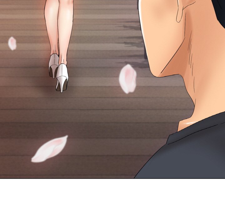 [韩国漫画] 冰上之爱/冰上恋人 剧情,青年#[177P]-157