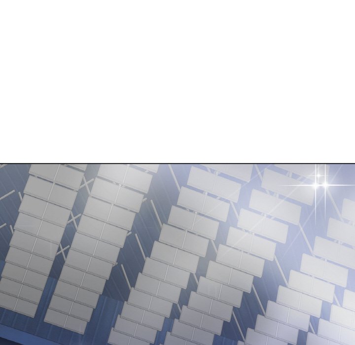 [韩国漫画] 冰上之爱/冰上恋人 剧情,青年#[177P]-158