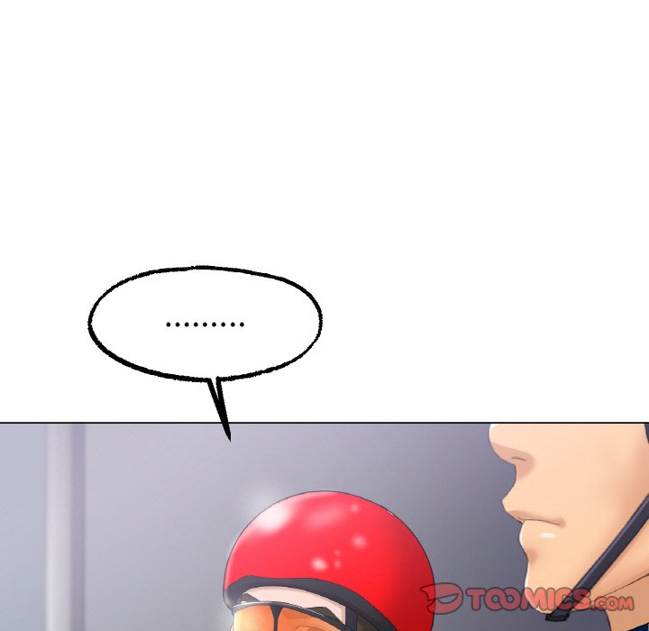 [韩国漫画] 冰上之爱/冰上恋人 剧情,青年#[177P]-162