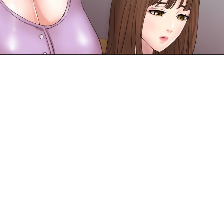 [韩国漫画] 冰上之爱/冰上恋人 剧情,青年#[177P]-166