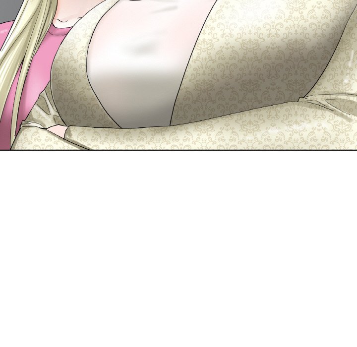 [韩国漫画] 冰上之爱/冰上恋人 剧情,青年#[177P]-169