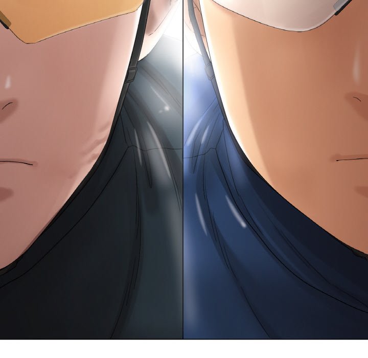 [韩国漫画] 冰上之爱/冰上恋人 剧情,青年#[177P]-171