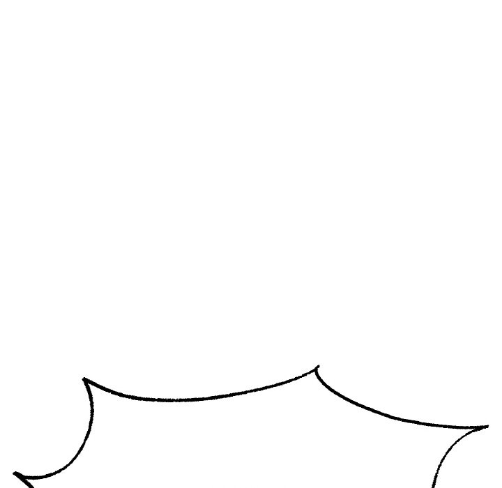 [韩国漫画] 冰上之爱/冰上恋人 剧情,青年#[177P]-172