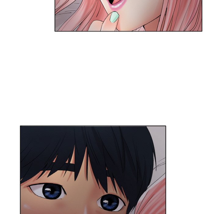 [韩国漫画] 冰上之爱/冰上恋人 剧情,青年#[177P]-33