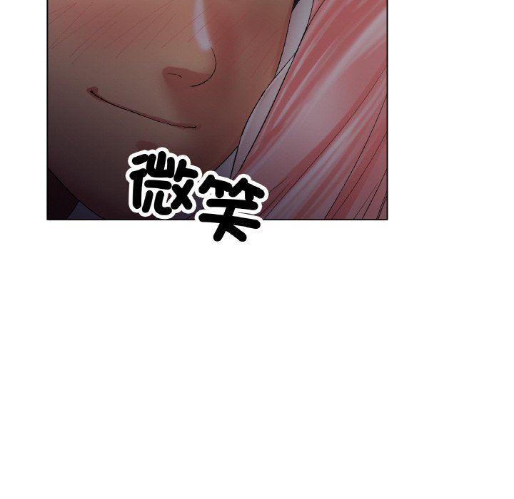 [韩国漫画] 冰上之爱/冰上恋人 剧情,青年#[177P]-34