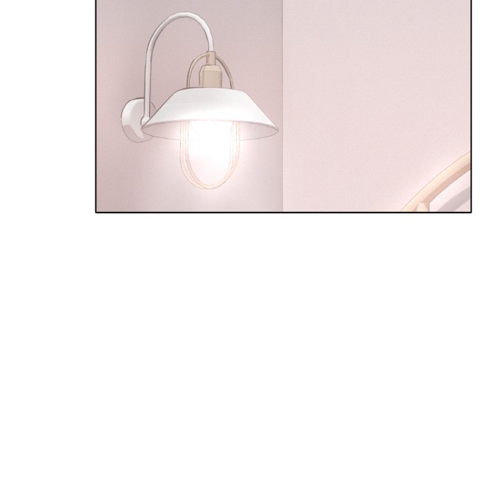 [韩国漫画] 冰上之爱/冰上恋人 剧情,青年#[177P]-36