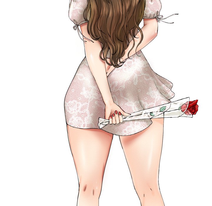 [韩国漫画] 冰上之爱/冰上恋人 剧情,青年#[177P]-39