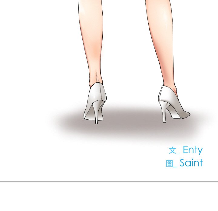 [韩国漫画] 冰上之爱/冰上恋人 剧情,青年#[177P]-40