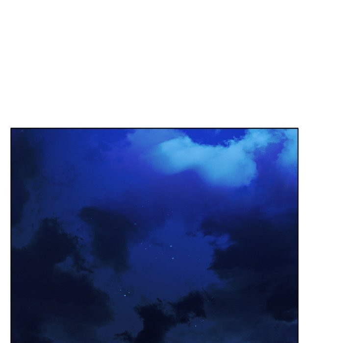 [韩国漫画] 冰上之爱/冰上恋人 剧情,青年#[177P]-42