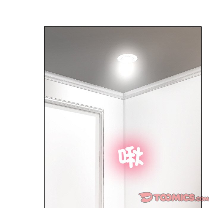 [韩国漫画] 冰上之爱/冰上恋人 剧情,青年#[177P]-44