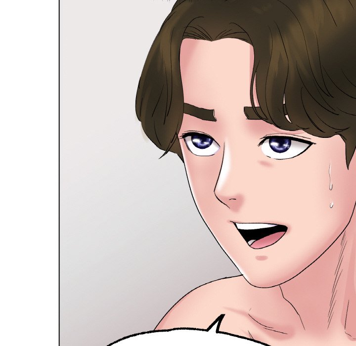 [韩国漫画] 冰上之爱/冰上恋人 剧情,青年#[177P]-55