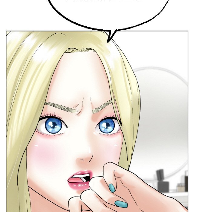 [韩国漫画] 冰上之爱/冰上恋人 剧情,青年#[177P]-57