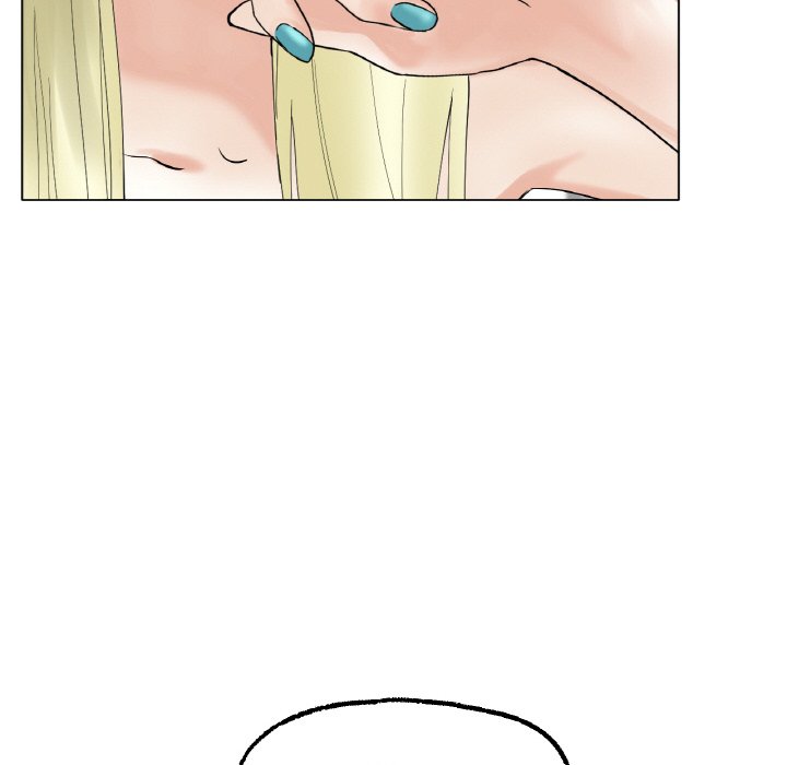 [韩国漫画] 冰上之爱/冰上恋人 剧情,青年#[177P]-58