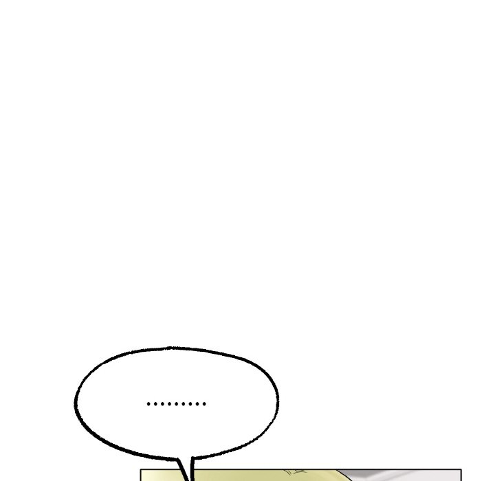 [韩国漫画] 冰上之爱/冰上恋人 剧情,青年#[177P]-63