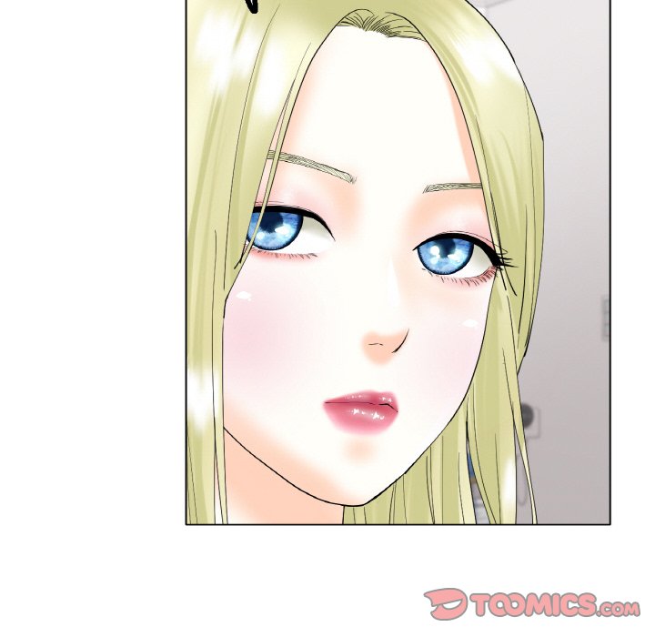 [韩国漫画] 冰上之爱/冰上恋人 剧情,青年#[177P]-64