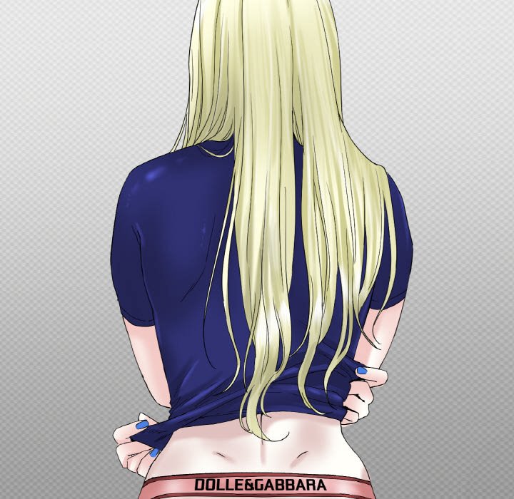 [韩国漫画] 冰上之爱/冰上恋人 剧情,青年#[177P]-70