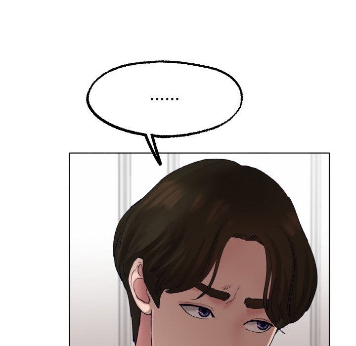 [韩国漫画] 冰上之爱/冰上恋人 剧情,青年#[177P]-72