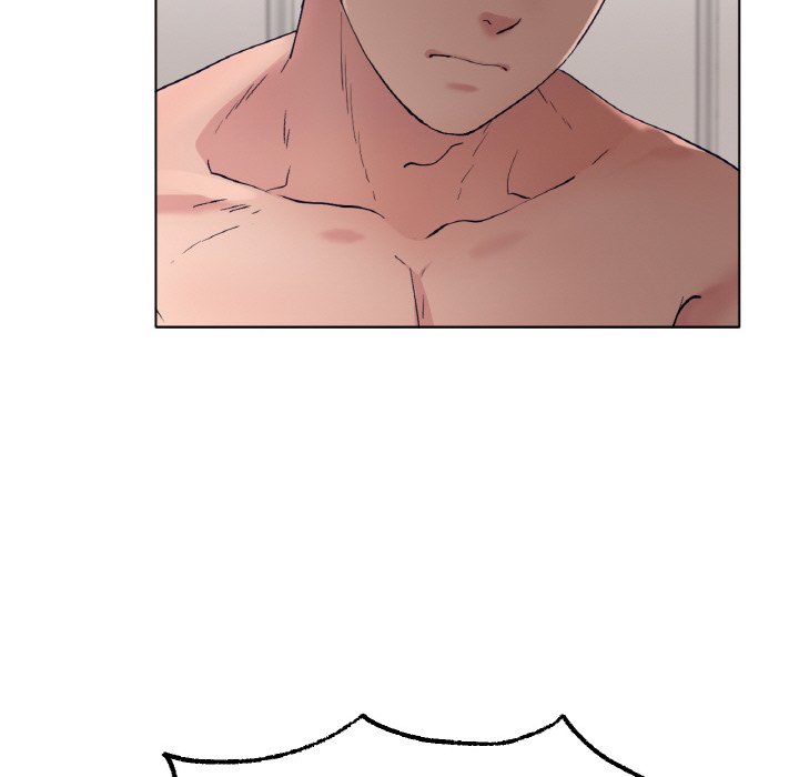 [韩国漫画] 冰上之爱/冰上恋人 剧情,青年#[177P]-73