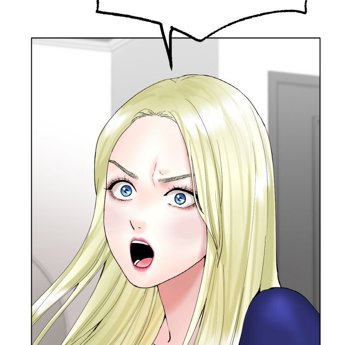 [韩国漫画] 冰上之爱/冰上恋人 剧情,青年#[177P]-77