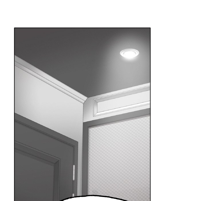 [韩国漫画] 冰上之爱/冰上恋人 剧情,青年#[177P]-82