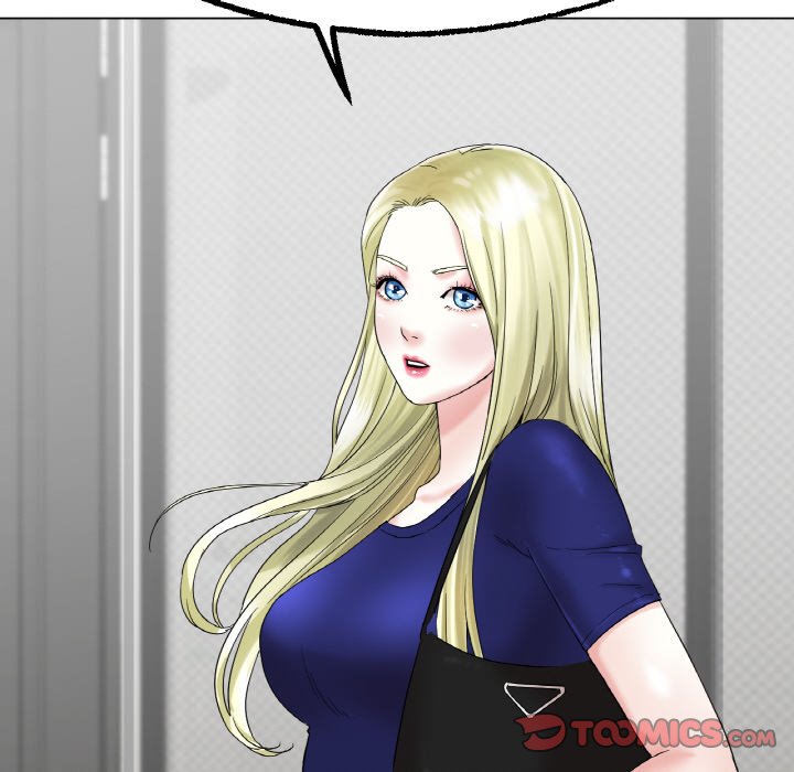 [韩国漫画] 冰上之爱/冰上恋人 剧情,青年#[177P]-84