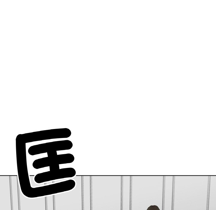 [韩国漫画] 冰上之爱/冰上恋人 剧情,青年#[177P]-86