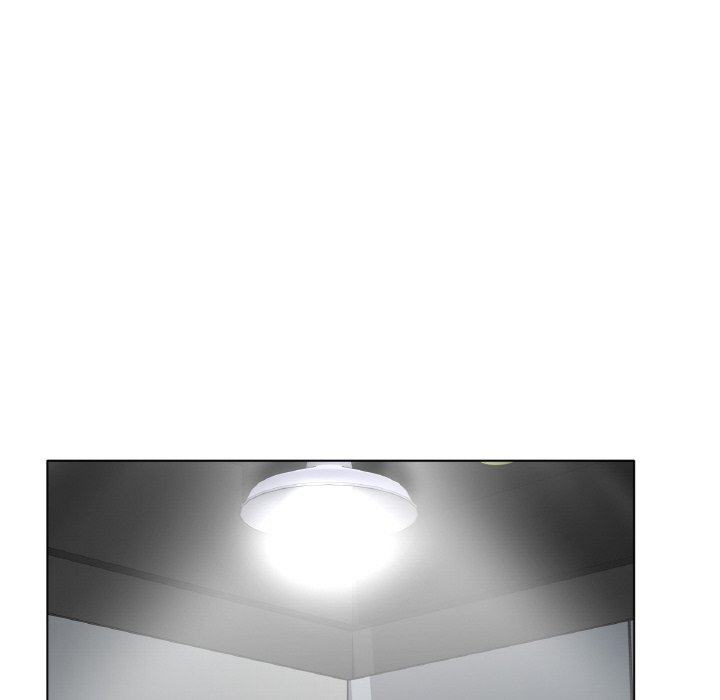 [韩国漫画] 冰上之爱/冰上恋人 剧情,青年#[177P]-92