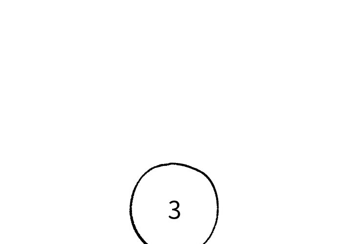 [韩国漫画] 冰上之爱/冰上恋人 剧情,青年#[214P]-1