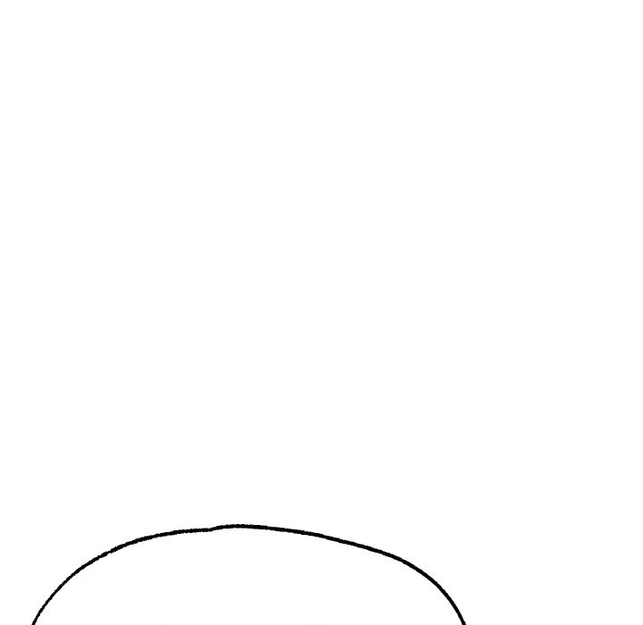 [韩国漫画] 冰上之爱/冰上恋人 剧情,青年#[214P]-103