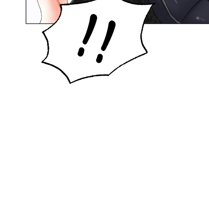 [韩国漫画] 冰上之爱/冰上恋人 剧情,青年#[214P]-107