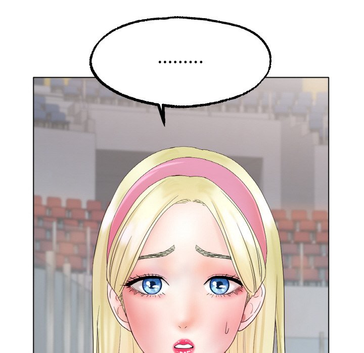 [韩国漫画] 冰上之爱/冰上恋人 剧情,青年#[214P]-108