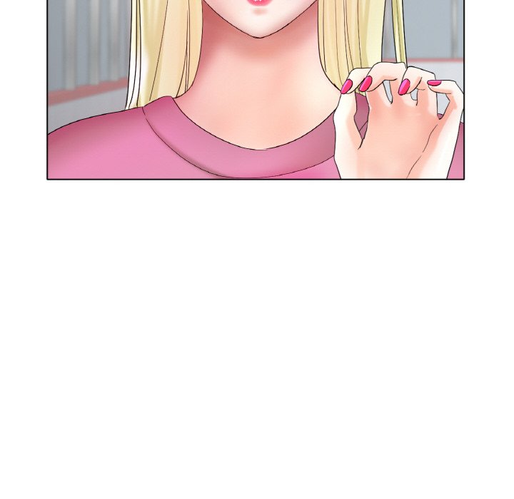 [韩国漫画] 冰上之爱/冰上恋人 剧情,青年#[214P]-109