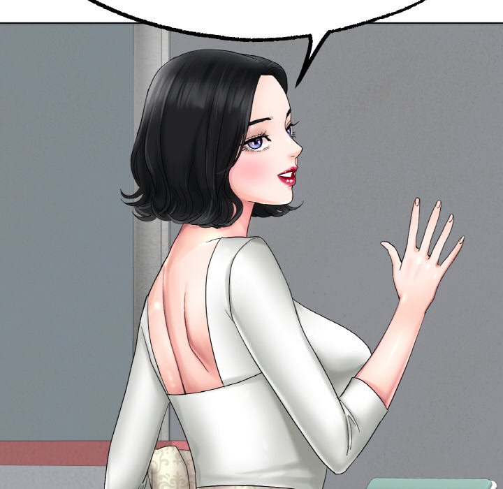 [韩国漫画] 冰上之爱/冰上恋人 剧情,青年#[214P]-125