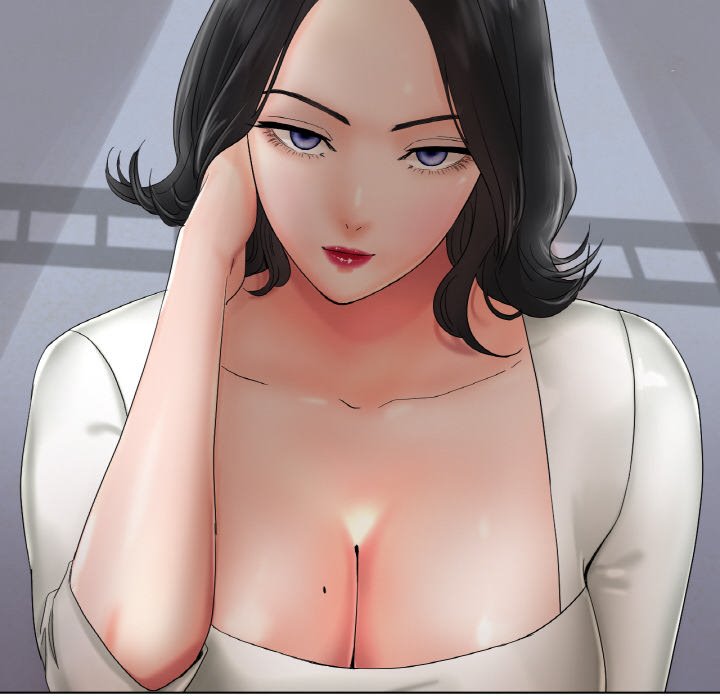 [韩国漫画] 冰上之爱/冰上恋人 剧情,青年#[214P]-129