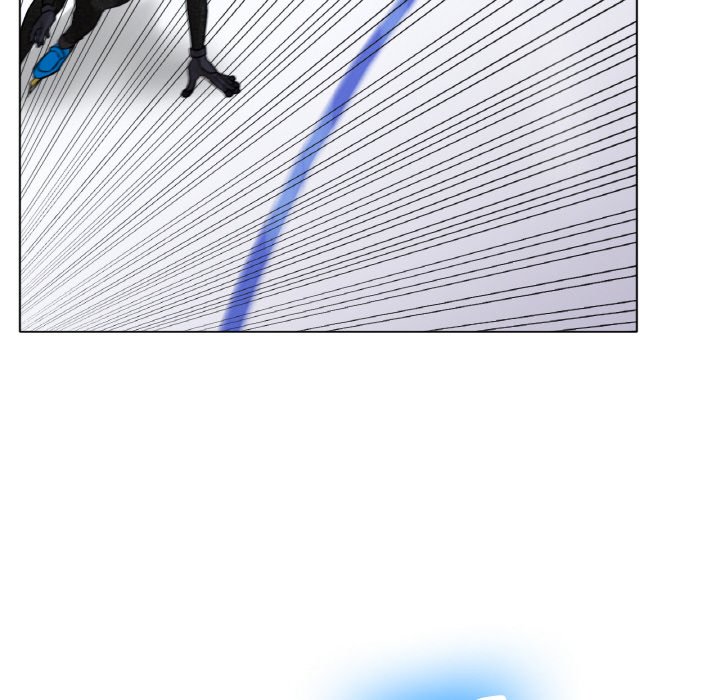 [韩国漫画] 冰上之爱/冰上恋人 剧情,青年#[214P]-14