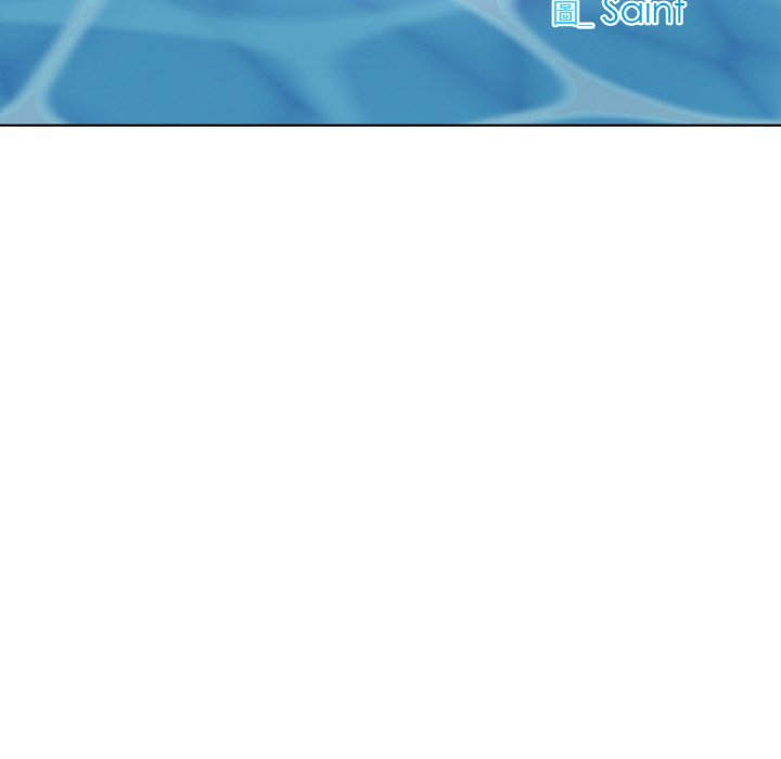 [韩国漫画] 冰上之爱/冰上恋人 剧情,青年#[214P]-140